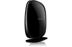 Belkin N750 Dualband Cable Router